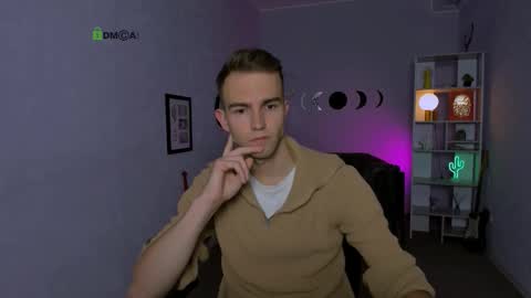 iron online show from 10-15-25, 12:05