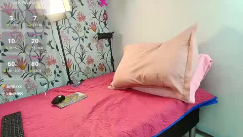 Snapshot of iron_hung chatting on 03-02-25, 03:27 iron_hung online show from 03-02-25, 03:27