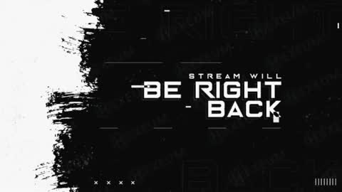 Snapshot of iron_man_13 chatting on 11-18-25, 05:12 Ironman online show from 11-18-25, 05:12