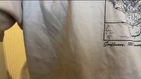 Snapshot of iron_man_13 chatting on 12-02-25, 02:17 Ironman online show from 12-02-25, 02:17