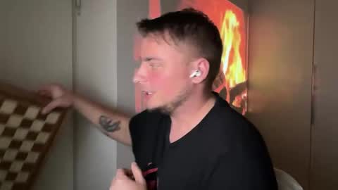 Snapshot of iron_man_13 chatting on 12-16-25, 02:16 Ironman online show from 12-16-25, 02:16