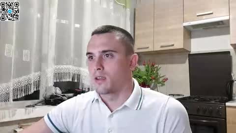 Anton online show from 04-14-26, 07:09