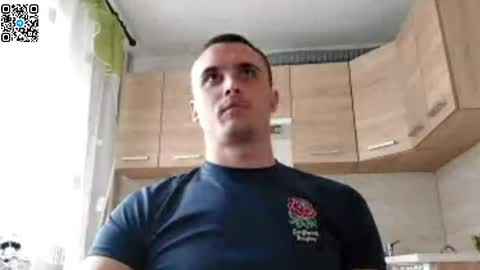 Anton online show from 04-19-26, 09:08