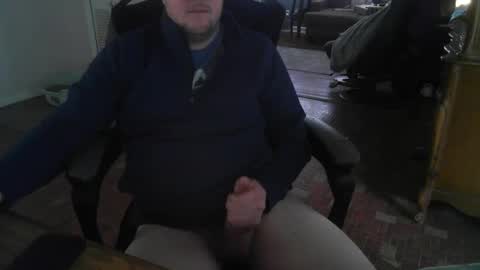 Snapshot of ironbanana83 chatting on 01-08-25, 07:13 ironbanana83 online show from 01-08-25, 07:13