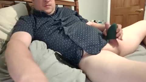 Snapshot of ironbanana83 chatting on 05-14-26, 10:38 ironbanana83 online show from 05-14-26, 10:38