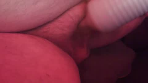 Snapshot of ironboundtreo chatting on 11-04-25, 11:04 ironboundtreo online show from 11-04-25, 11:04