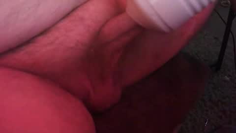 Snapshot of ironboundtreo chatting on 11-16-25, 11:54 ironboundtreo online show from 11-16-25, 11:54