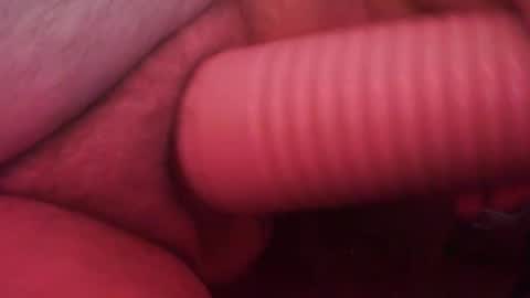 ironboundtreo online show from 03-12-26, 09:43