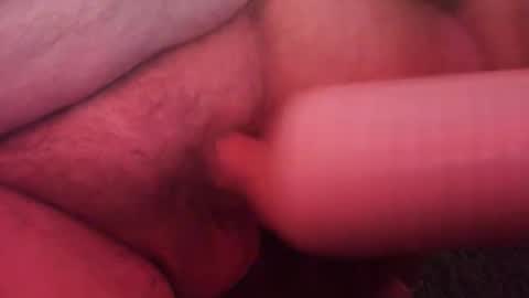 ironboundtreo online show from 04-02-26, 12:08