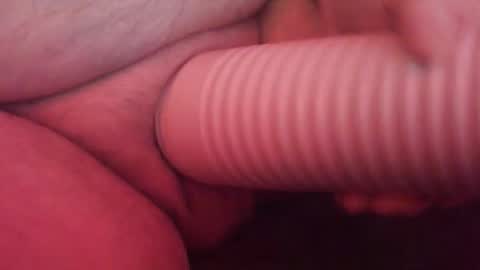 ironboundtreo online show from 04-11-26, 10:25