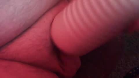 ironboundtreo online show from 04-19-26, 10:34