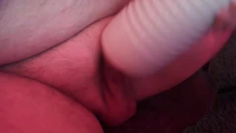 ironboundtreo online show from 04-20-26, 10:22