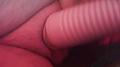 ironboundtreo online show from 04-22-26, 10:55