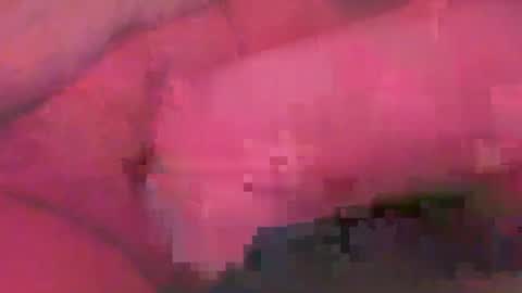 ironboundtreo online show from 07-20-26, 10:12