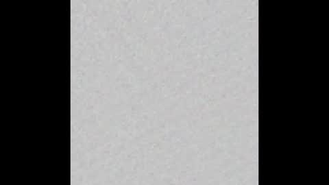 Snapshot of ironcock82 chatting on 02-04-25, 12:22 ironcock82 online show from 02-04-25, 12:22