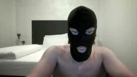 Snapshot of ironcock82 chatting on 02-09-25, 07:30 ironcock82 online show from 02-09-25, 07:30