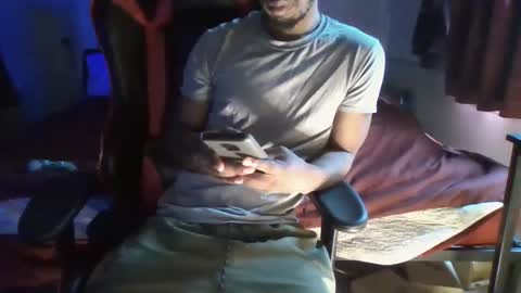 SexEngine88 online show from 10-14-25, 06:20