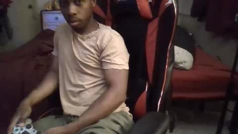 SexEngine88 online show from 03-22-26, 04:16