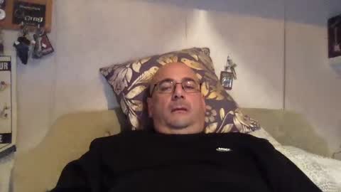 Ironkokkk online show from 01-14-25, 04:40