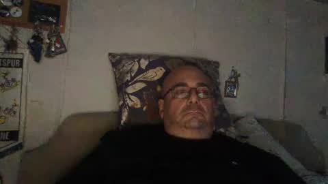 Ironkokkk online show from 01-23-25, 04:59