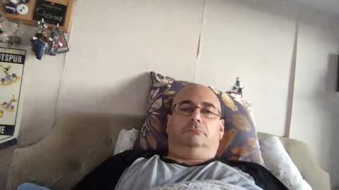 Ironkokkk online show from 01-27-25, 09:02