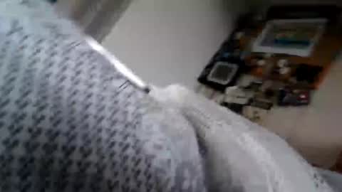 Ironkokkk online show from 01-28-25, 08:57