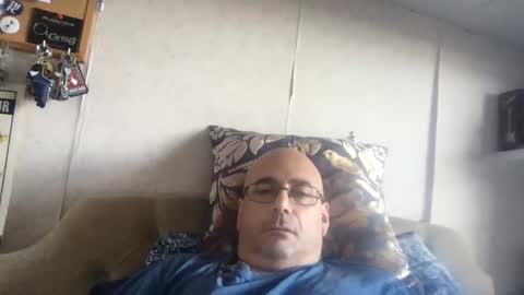 Ironkokkk online show from 03-08-25, 09:28