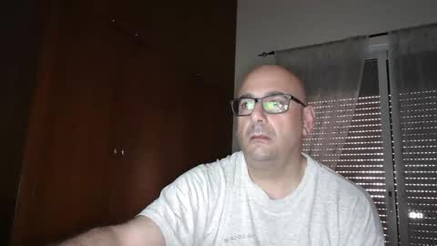 Ironkokkk online show from 09-10-25, 04:45