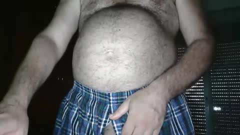 Ironkokkk online show from 09-18-25, 04:03