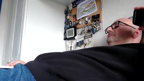 Ironkokkk online show from 04-04-26, 03:31