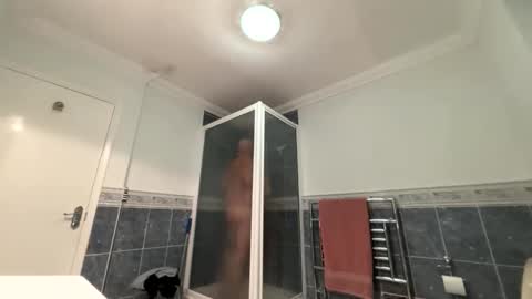 Ironkokkk online show from 04-06-26, 07:48