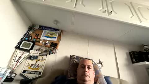 Ironkokkk online show from 04-21-26, 06:52