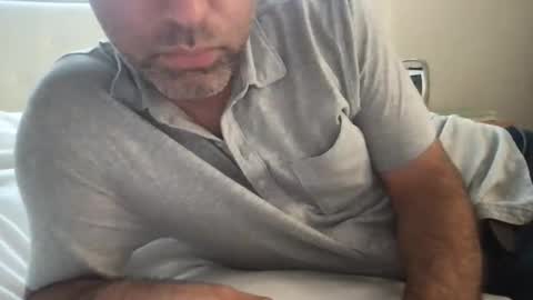 here to pleaz online show from 02-21-25, 01:00