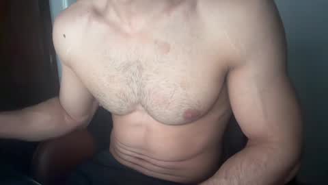 ironman0369 online show from 12-21-24, 01:04