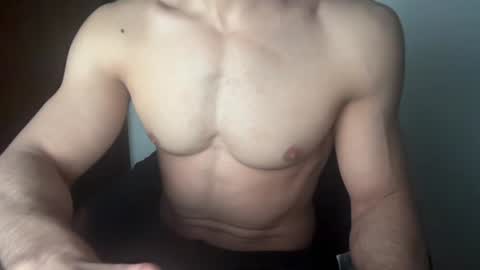 ironman0369 online show from 12-21-24, 11:56