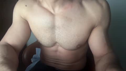 ironman0369 online show from 12-30-24, 12:32