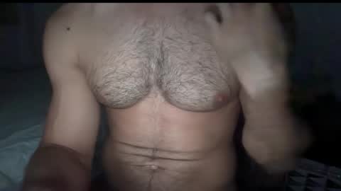 ironman0369 online show from 09-17-25, 12:45