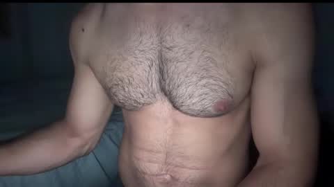 ironman0369 online show from 09-18-25, 01:18