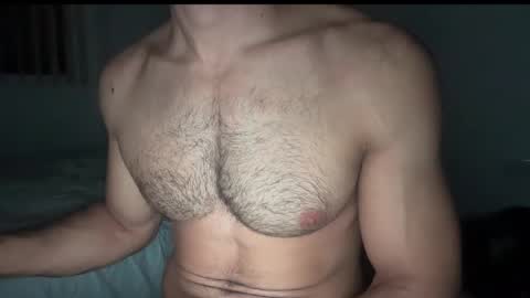 ironman0369 online show from 09-19-25, 11:49