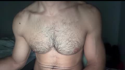 ironman0369 online show from 09-23-25, 06:49