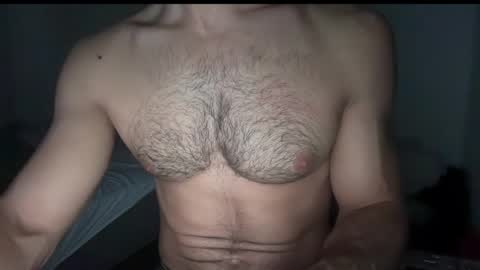 ironman0369 online show from 09-24-25, 06:50