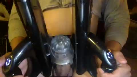 FRANSISCO online show from 10-14-25, 03:07