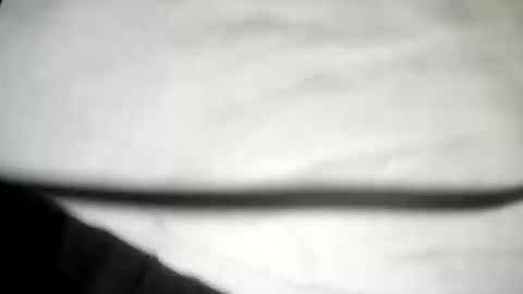 FRANSISCO online show from 11-18-25, 11:26