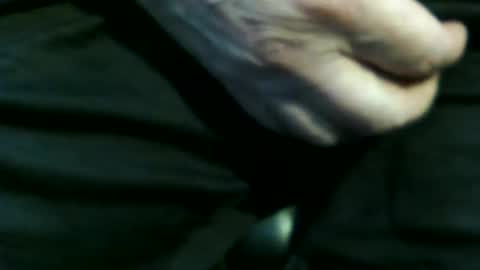 Snapshot of ironmike6969 chatting on 04-06-26, 07:04 ironmike6969 online show from 04-06-26, 07:04