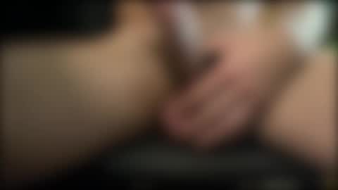 Snapshot of ironotter chatting on 10-23-25, 02:55 Ironotter online show from 10-23-25, 02:55