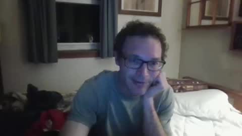 ironsharp online show from 10-24-25, 01:24