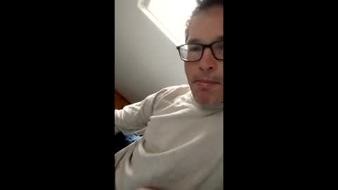 ironsharp online show from 03-23-26, 01:15