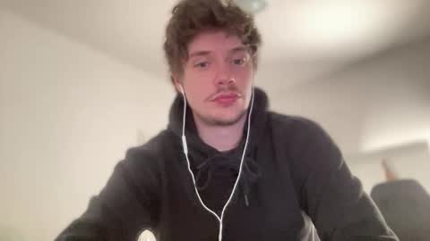 Sam online show from 10-13-25, 07:36