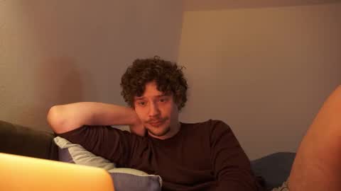 Sam online show from 12-17-25, 11:11