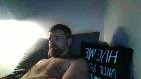 Snapshot of ironwalker03 chatting on 01-12-26, 07:57 ironwalker03 online show from 01-12-26, 07:57